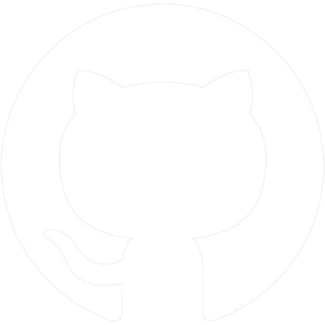 github icon